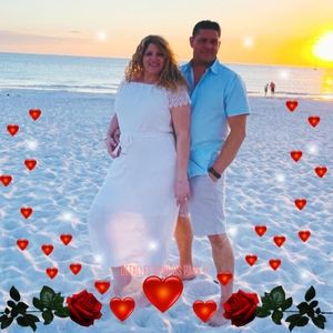 Meet your Posher, Rub